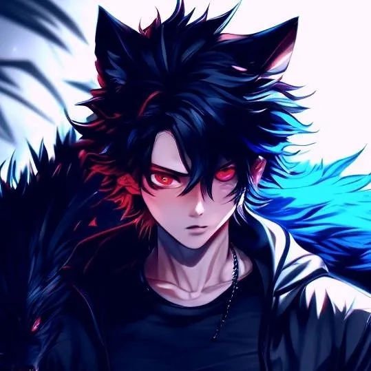 chat with ai character: ʰíᵇʳⁱᵈᵒ ᵉⁿᶜᵘᵇⁱᵉʳᵗ