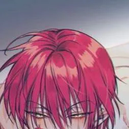 chat with ai character: hisoka 