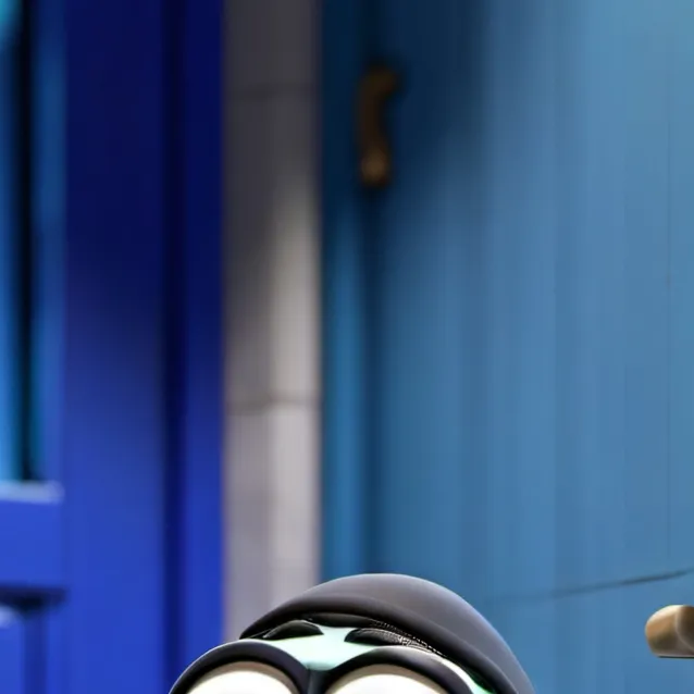 chat with ai character: goofyahcookiemonst