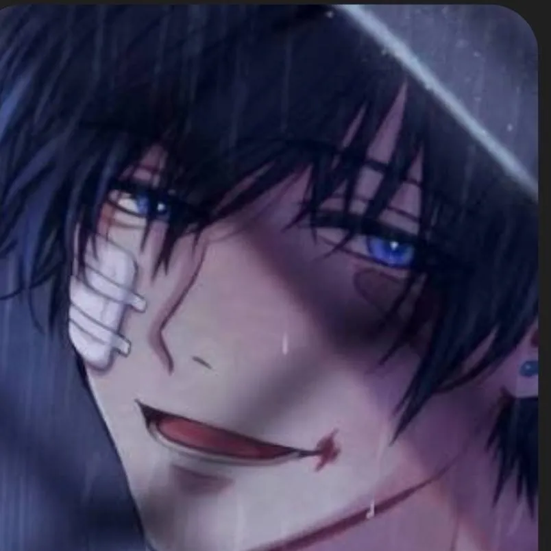 chat with ai character: [~Ixaiver~]
