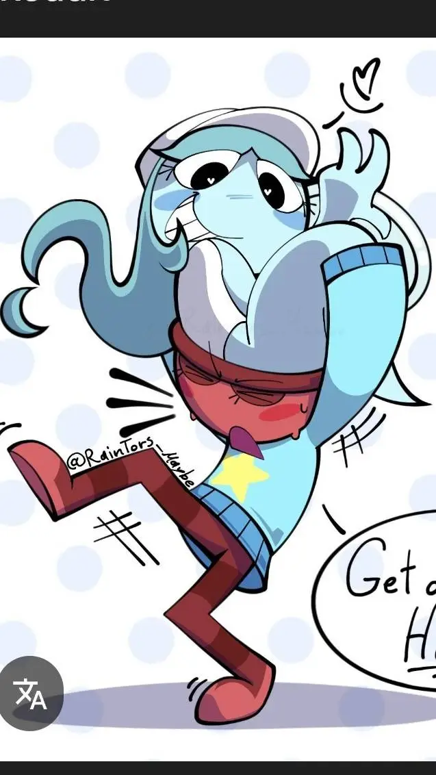 ai character: 🎰~GamblingGhost~👻 background