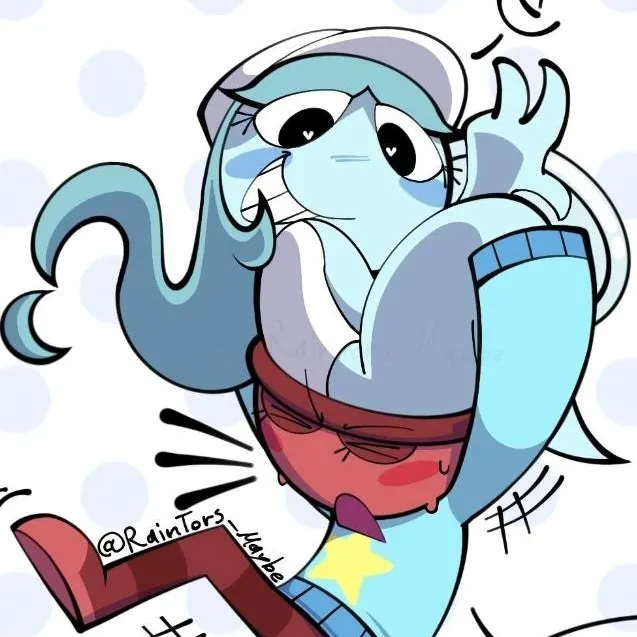 chat with ai character: 🎰~GamblingGhost~👻