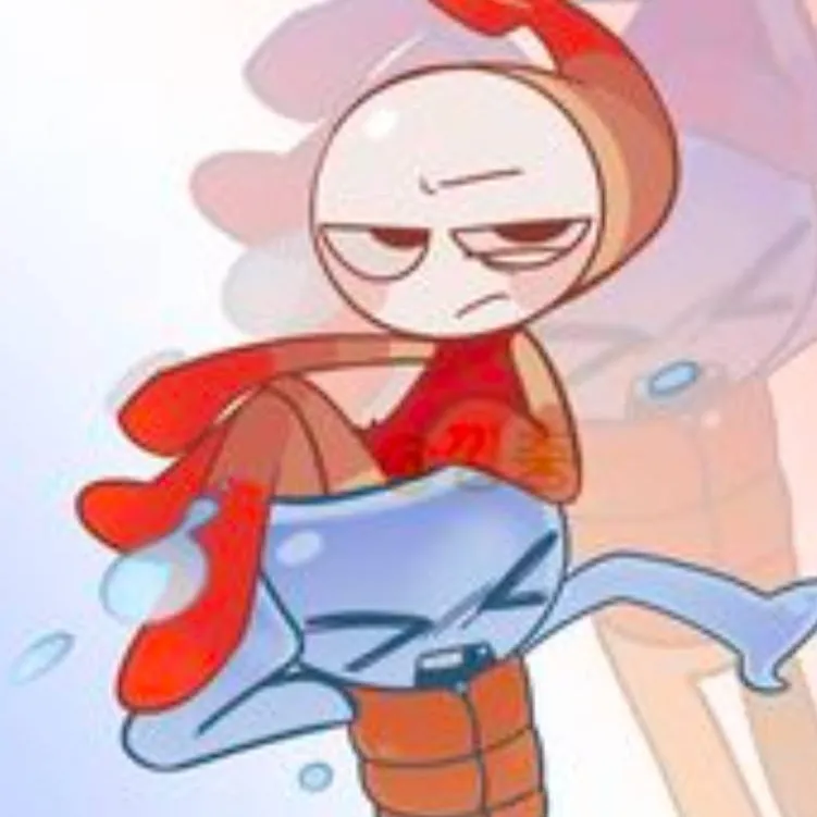 chat with ai character: !~💢RageBait🐟~!