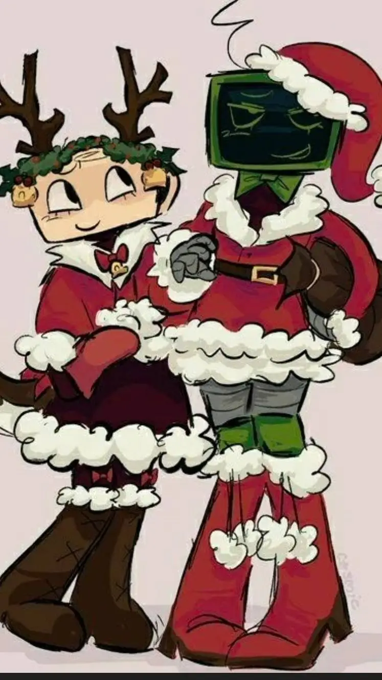 ai character: {:🐚ShellVision📺:} background