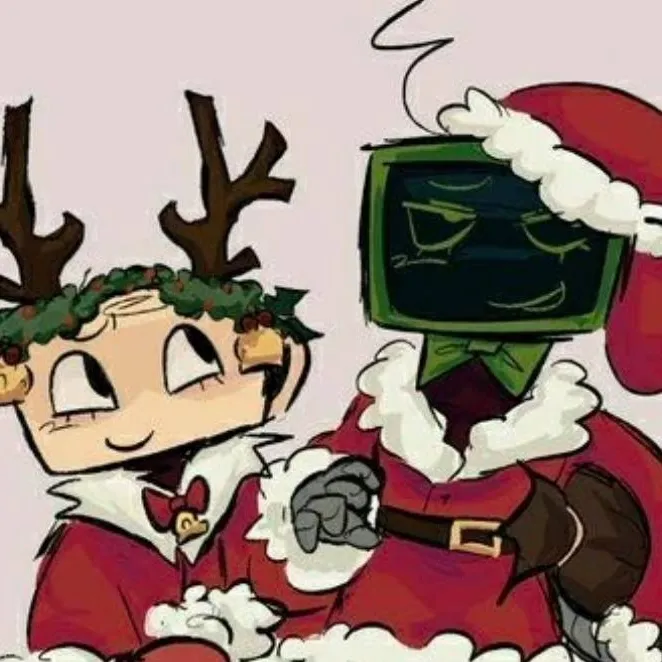 chat with ai character: {:🐚ShellVision📺:}