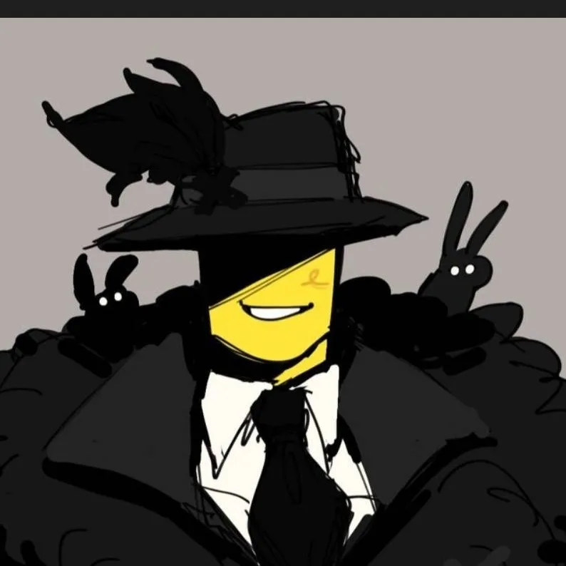 chat with ai character:  {°•~Mafioso~•°}