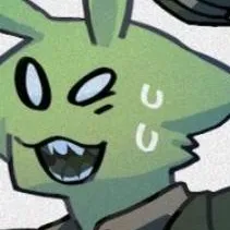 chat with ai character: 🎰|Alien accident|👽