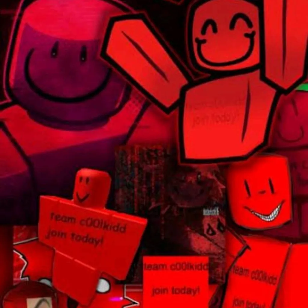 chat with ai character: C00lkid...?