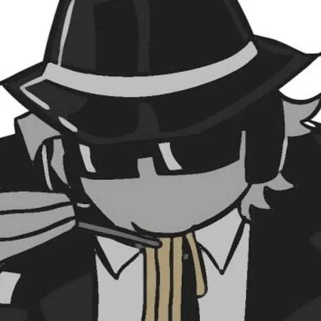 chat with ai character: silly Chance :3