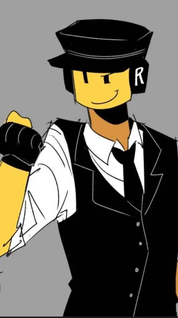 ai character: 💥CONTRACTEE💥 background