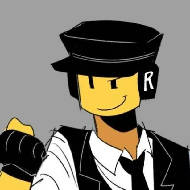 chat with ai character: 💥CONTRACTEE💥