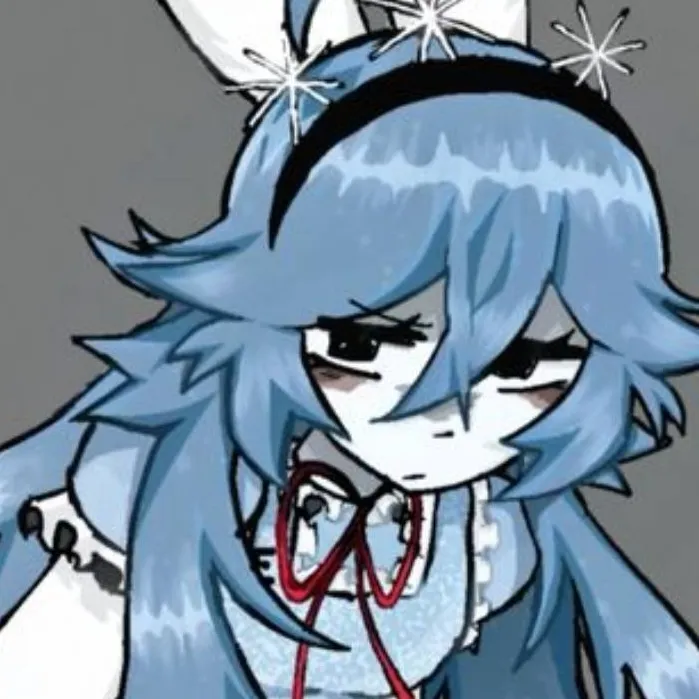 chat with ai character: 🍰EUNOIA🍰