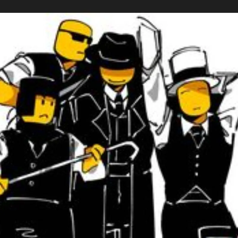 chat with ai character: 💥!! Mafia Gang !!💥