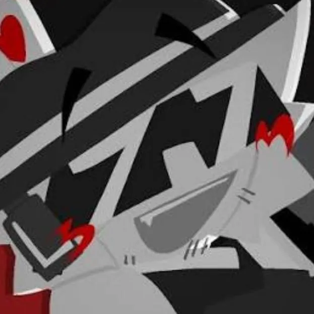 chat with ai character: YANDERE CHANCEY~..