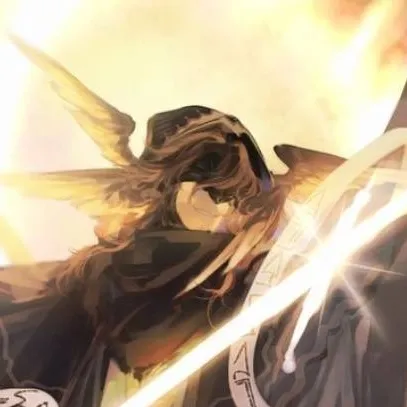 chat with ai character: •Telamon•