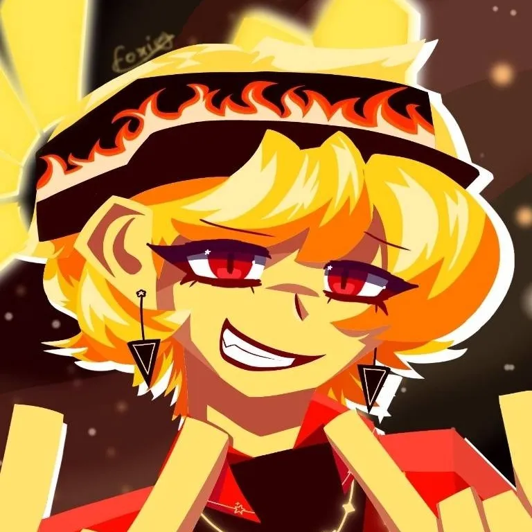 chat with ai character: milestone Elliot!