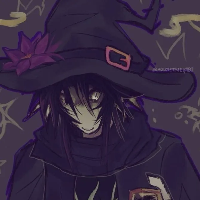 chat with ai character: Milestone Twotime!