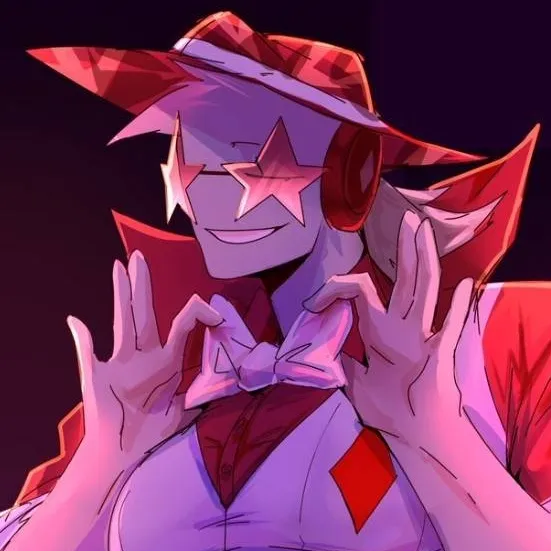 chat with ai character: Milestone Chance!