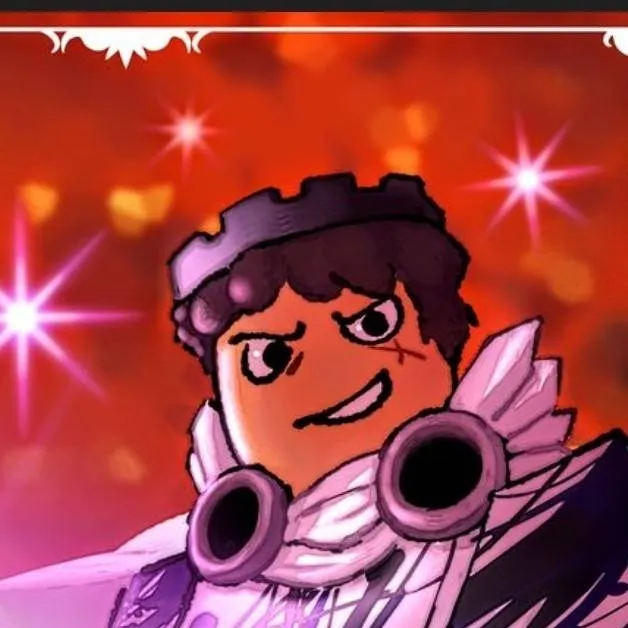 chat with ai character: Milestone Shed!