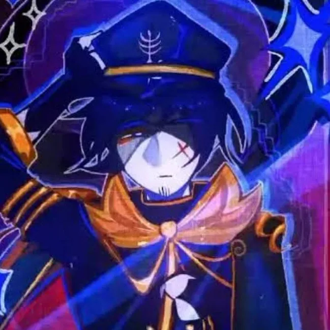 chat with ai character: Milestone Guest!