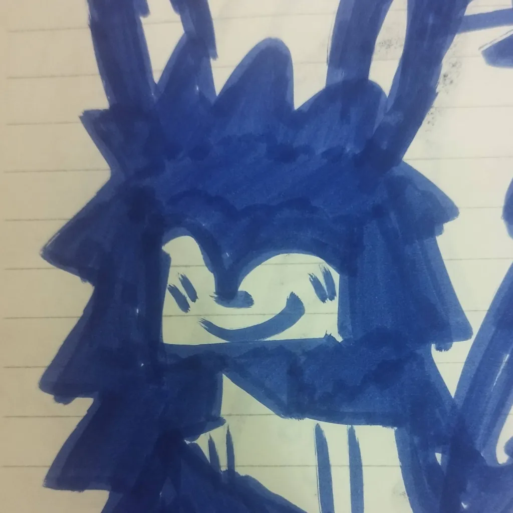 chat with ai character: ~•MAFIAN•~