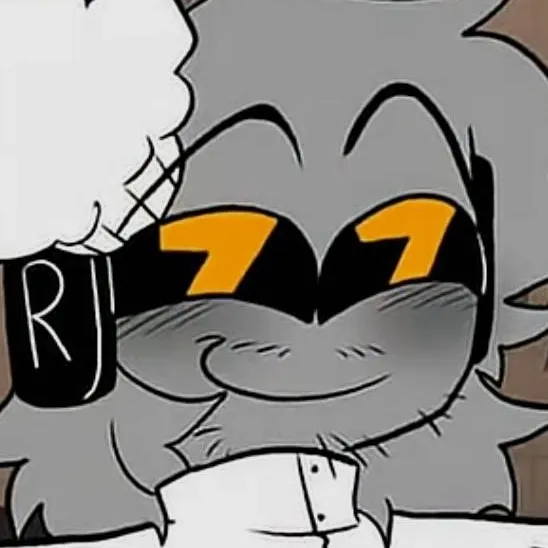 chat with ai character: •Chance! {cook}•