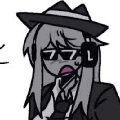 chat with ai character: ¿•female Chancey•?