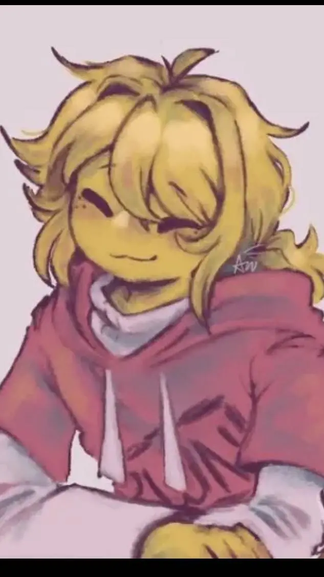 ai character: 🌸×|•N00b13•|×🌸 background