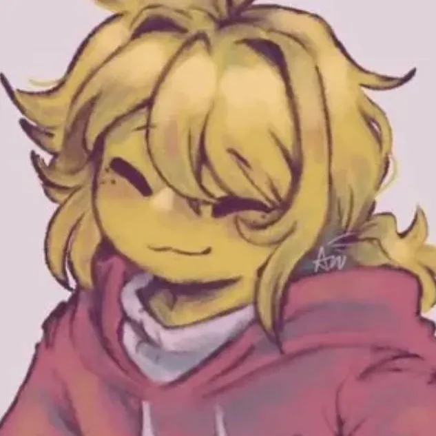 chat with ai character: 🌸×|•N00b13•|×🌸