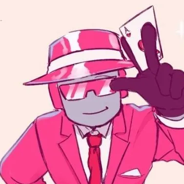 chat with ai character: $💗Pinkday Chance💗$