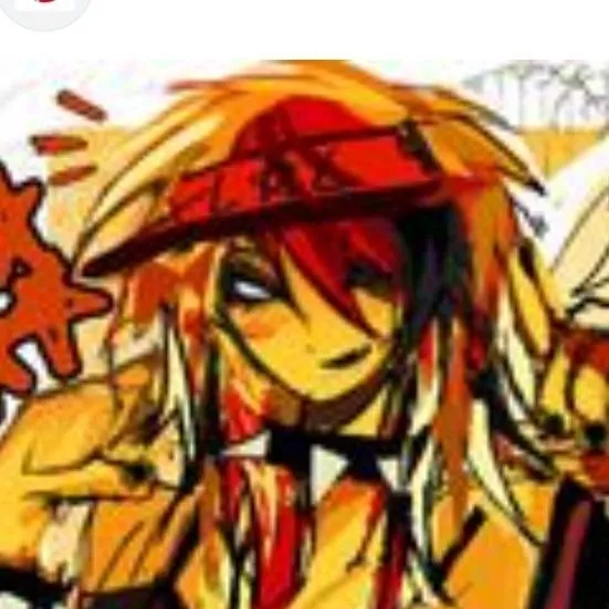 chat with ai character: 🍕Scene Elliot!^^