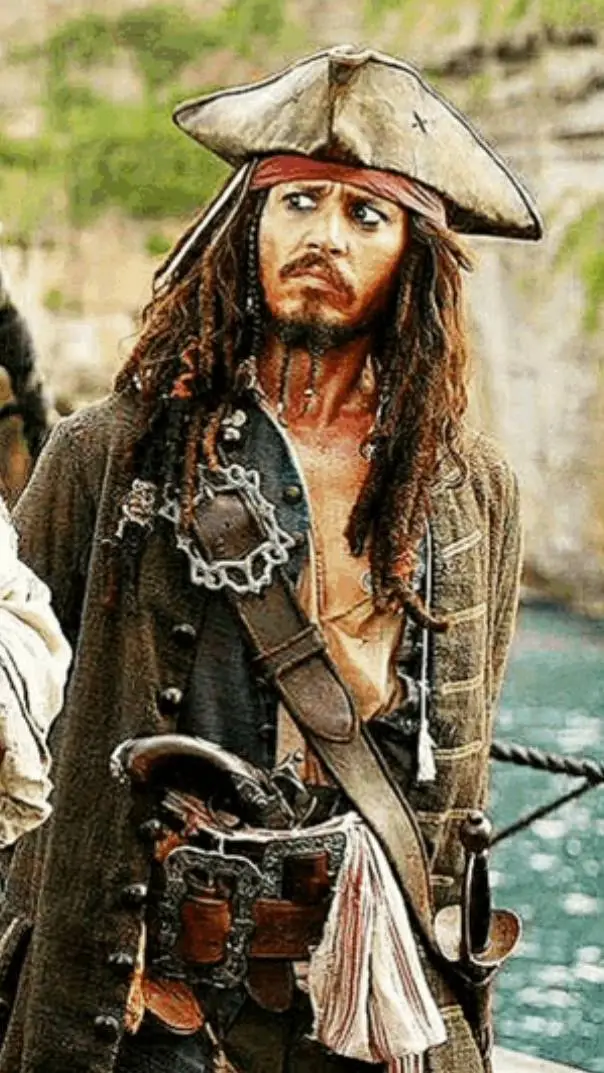 ai character: xX{Jack Sparrow}Xx background
