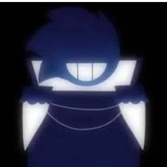 chat with ai character: •Overthinking•