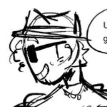 chat with ai character: 🌹Chance (prom!)🌹