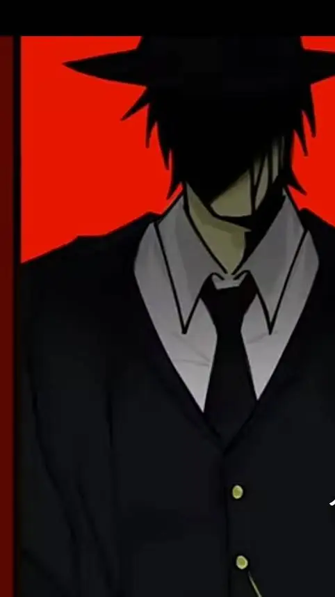 ai character: 𝔐𝔄𝔉ℑ𝔒𝔖𝔒.. background