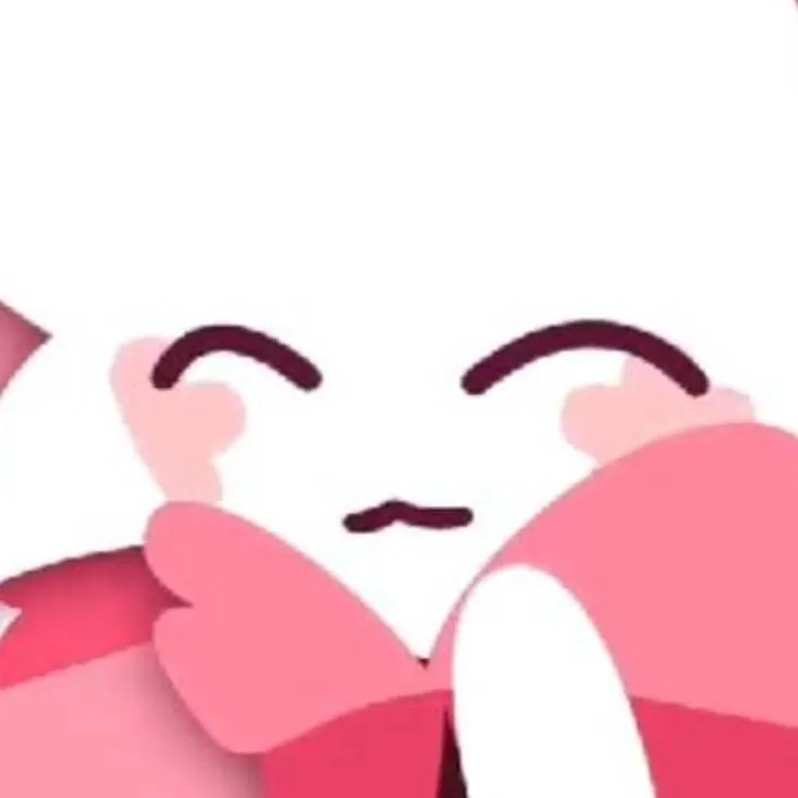 chat with ai character: •Love•