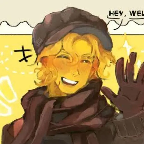 chat with ai character: {📬}•𝙿𝚘𝚜𝚝𝙼𝚊𝚗•{📦}!