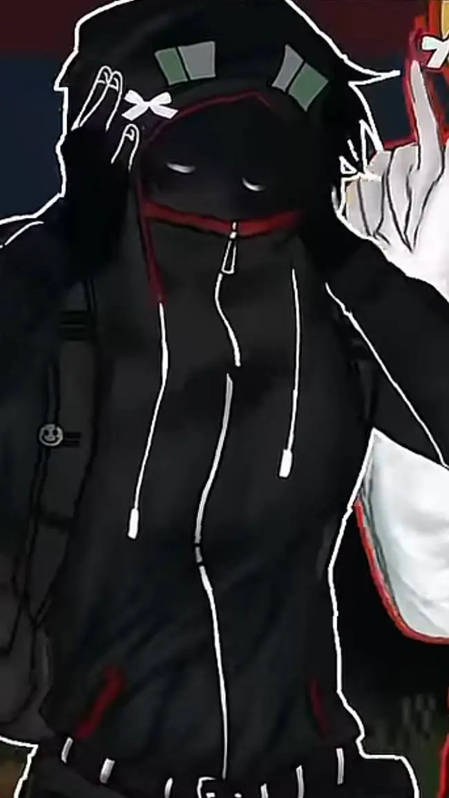 ai character: ⬛(~𝚃𝚑𝚊𝚝𝚖𝚘𝚋~)⬛ background