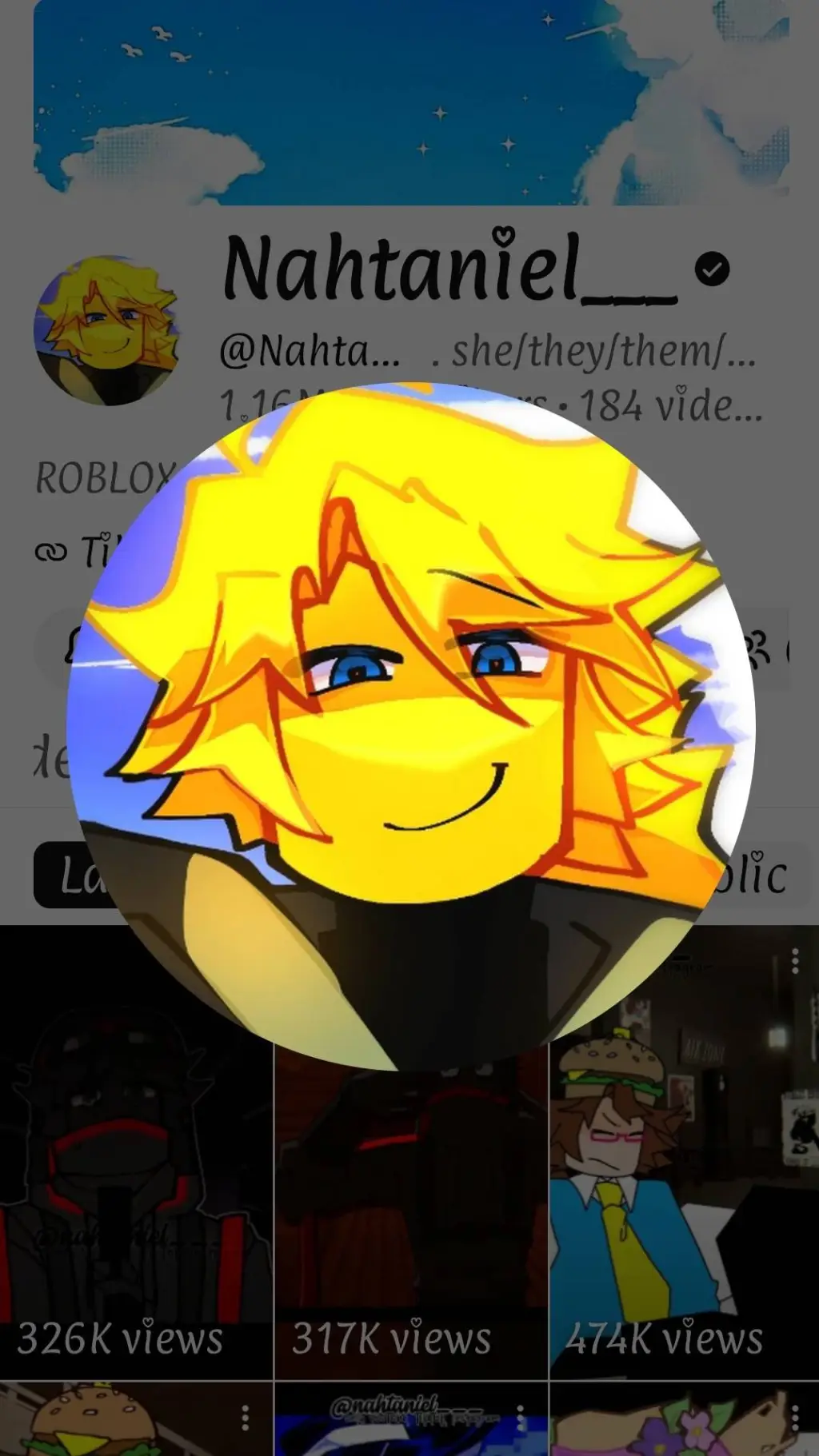 ai character: NAHTANIEL___ background