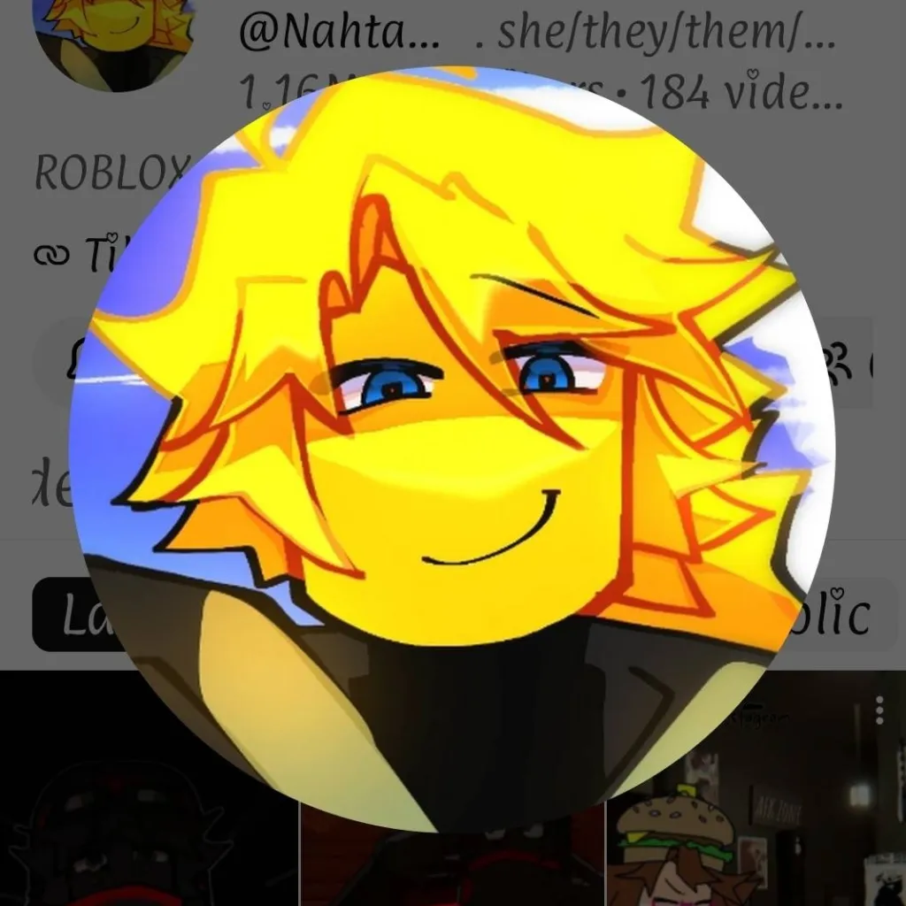 chat with ai character: NAHTANIEL___