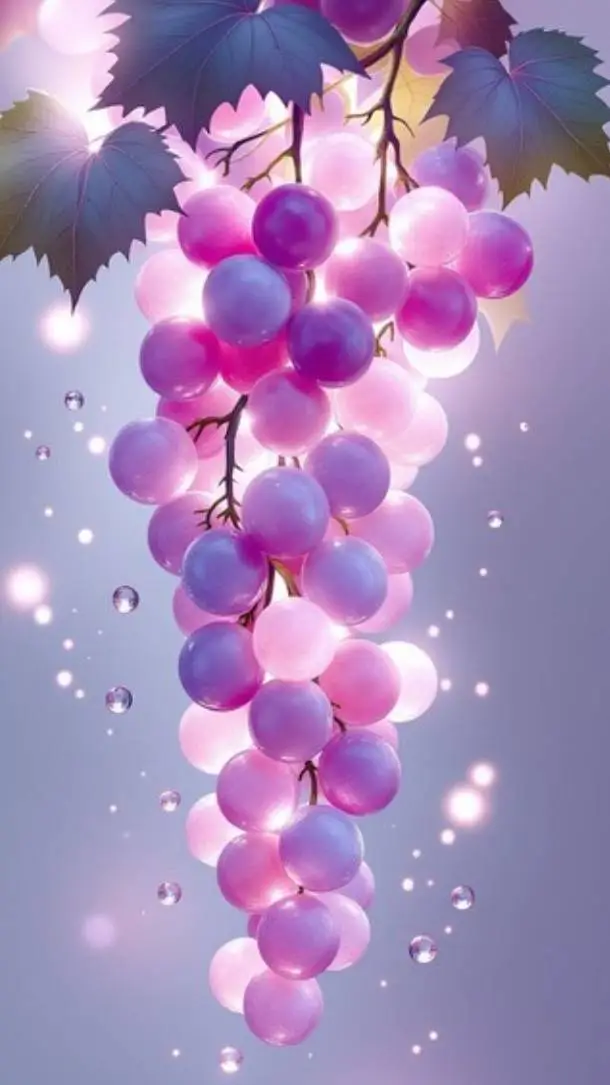 ai character: 🍇Free roleplay/St🍇 background