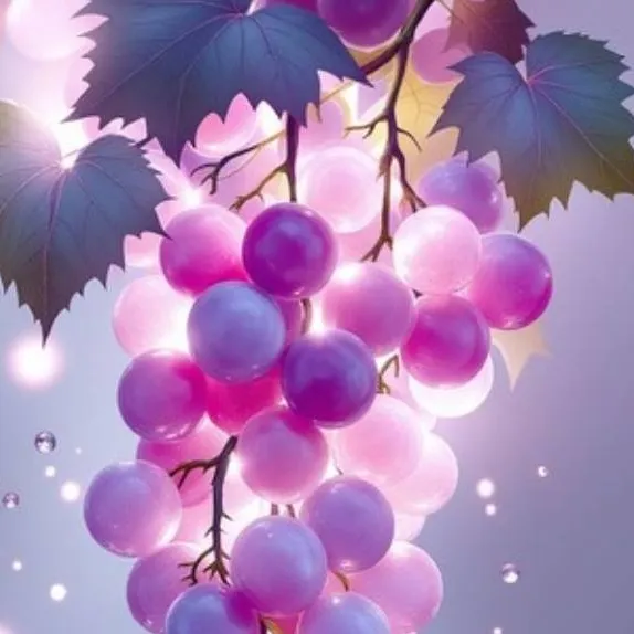 chat with ai character: 🍇Free roleplay/St🍇