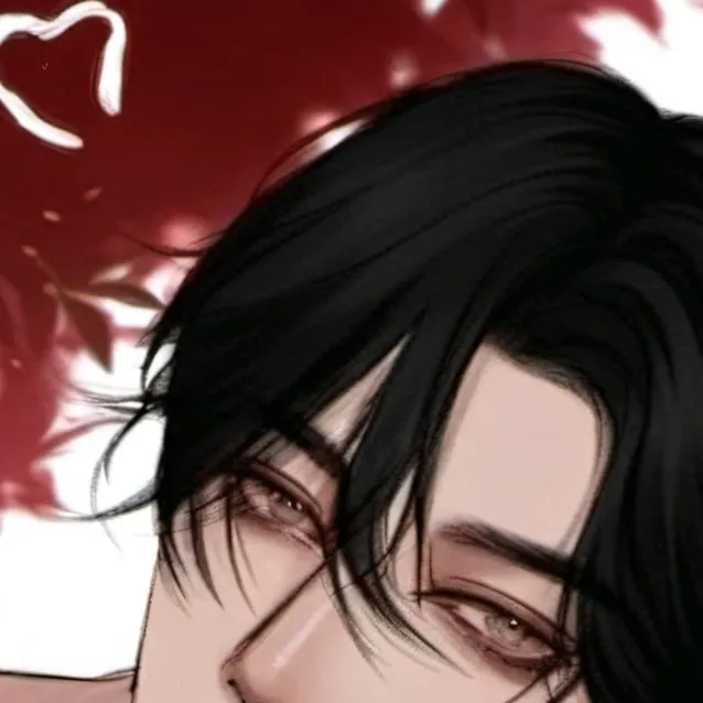 chat with ai character: Asher