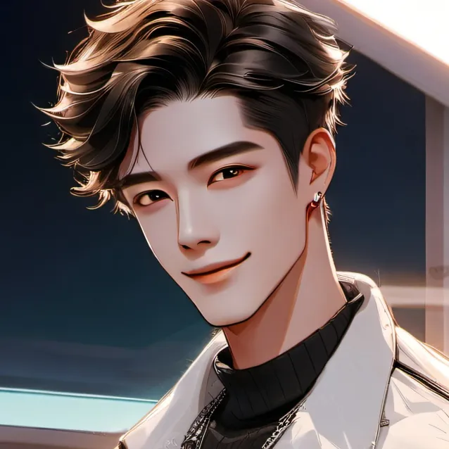 chat with ai character: jack.02 