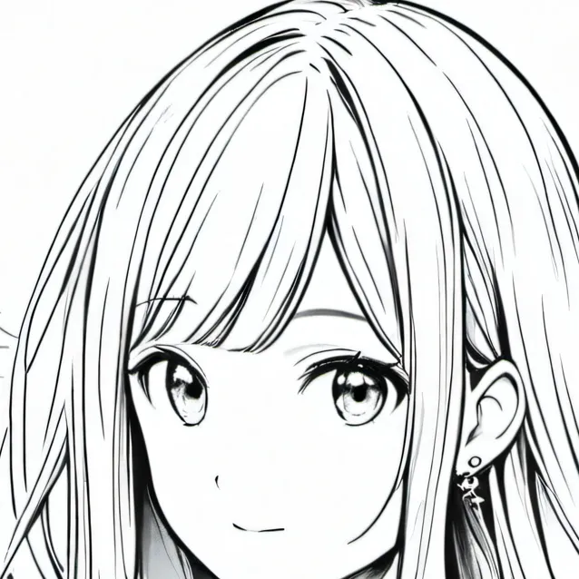 chat with ai character: ♥MᏋLᎧᎠIᏋ♥