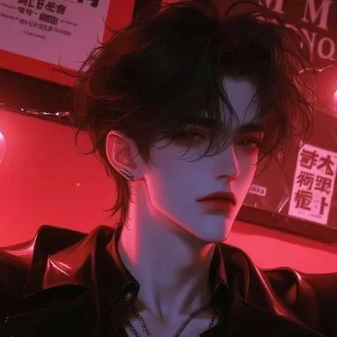 chat with ai character: Kendrick Lamar