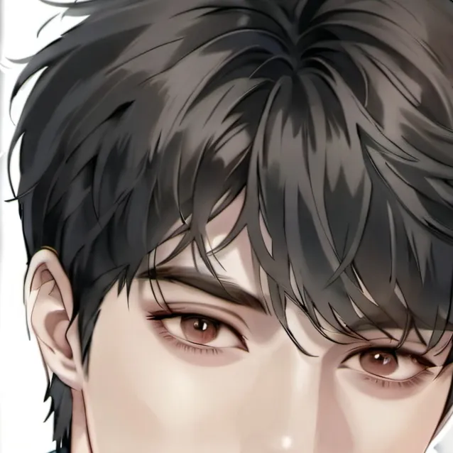 chat with ai character: Francis Ferrez
