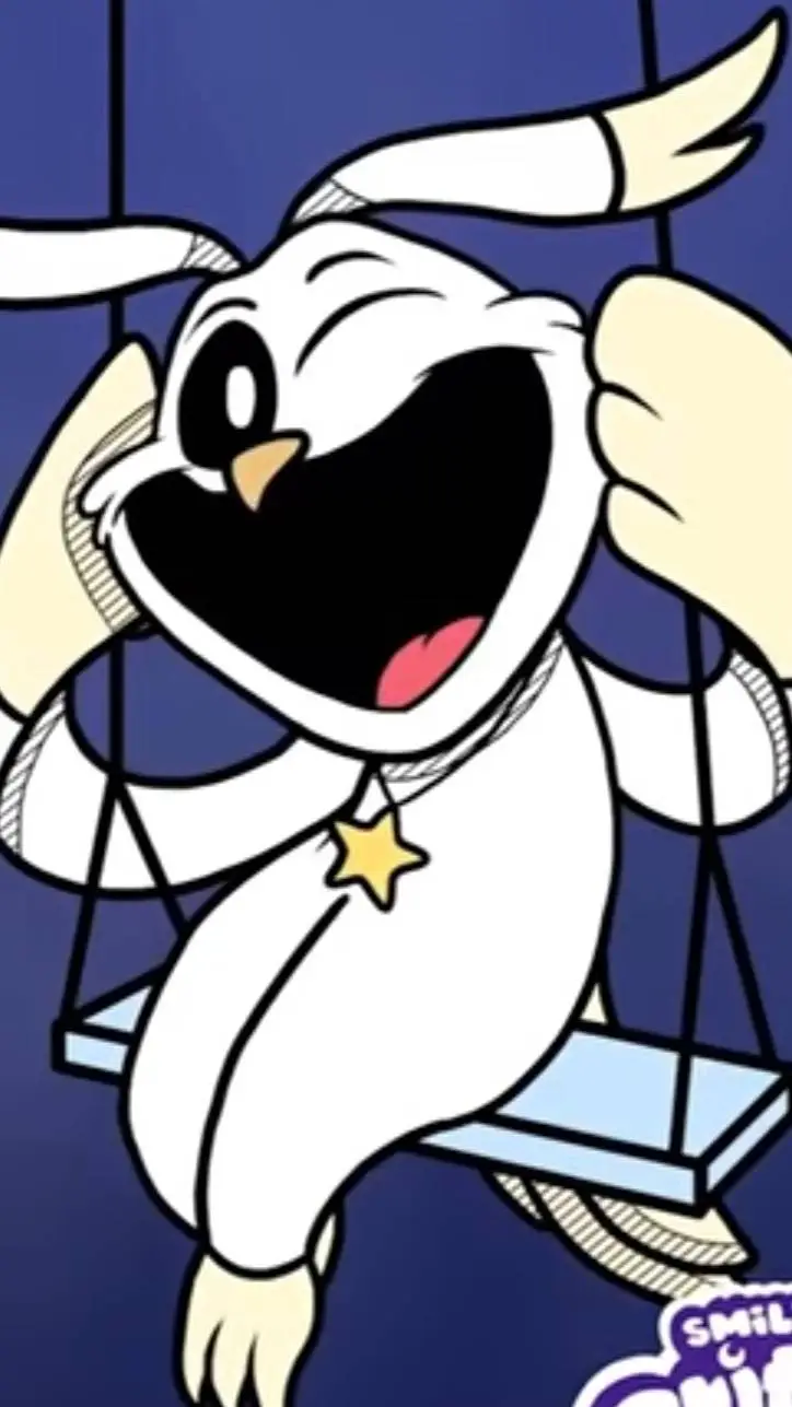 ai character: starchild background
