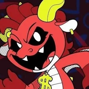 chat with ai character: Simon smoke kny