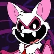 chat with ai character: rabie baby kny